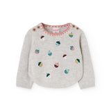 Set per bimba -BCI