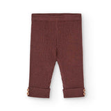Set per bimba -BCI