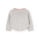 Set per bimba -BCI