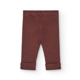 Set per bimba -BCI