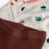 Set per bimba -BCI