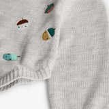 Set per bimba -BCI
