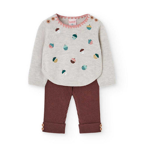Set per bimba -BCI