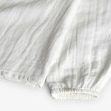 Camisa pour fille -BCI