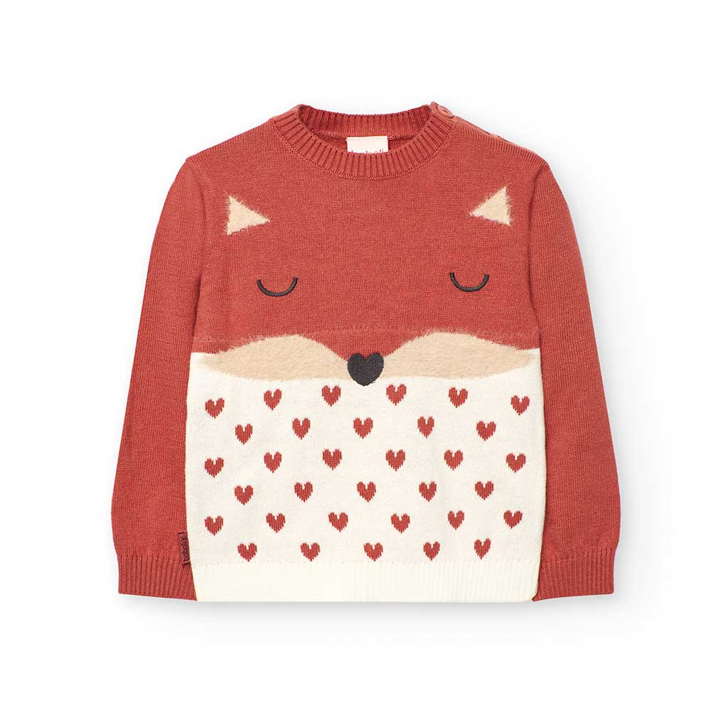 Composition : 50% coton 25% viscose 20% polyester 5% laine