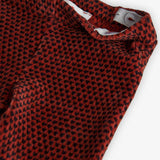 Leggings point for girl -BCI