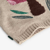 Magasin de pulls pour fille