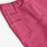 Pantaloni per bimba -BCI