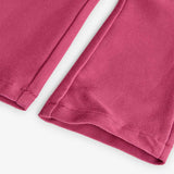 Pantaloni - BOBOLI - Sesso: Bambina - Colore: Fucsia - Stagione: Autunno-Inverno