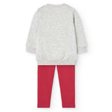 Set per bimba -BCI