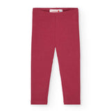 Set per bimba -BCI