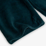 Pantalon en velours