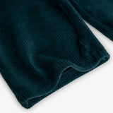 Pantaloni velluto per neonati -BCI