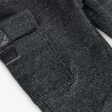 Pantalon fantaisie
