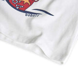 Maglietta jersey per bimbo -BCI
