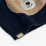 Magasin de tricot pour enfant -BCI