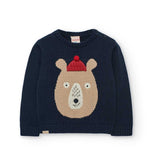 Magasin de tricot pour enfant -BCI