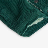 Giacca - BOBOLI - Colore: Verde - Stagione: Autunno-Inverno