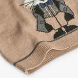 Maglione maglieria per bimbo -BCI