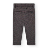 Pantaloni per bimbo