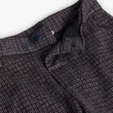 Pantaloni per bimbo