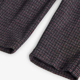 Pantaloni per bimbo