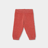 ENSEMBLE PULL ET PANTALON