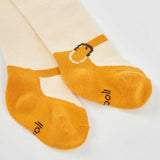 COLLANTS À MOTIFS