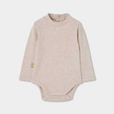SALOPETTE JEANS CON MAGLIA