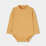 SALOPETTE CON MAGLIA