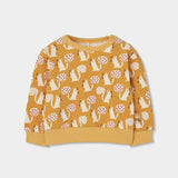 SET MAGLIA E PANTALONI