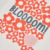 T-SHIRT À MANCHES LONGUES