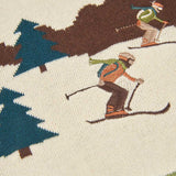 PULL À COL ROND