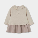 ROBE-PULL ASSORTIE