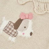 ROBE-PULL ASSORTIE
