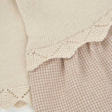 ROBE-PULL ASSORTIE