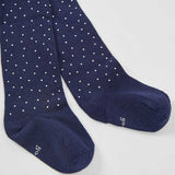 COLLANTS À POIS