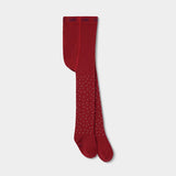COLLANTS À POIS