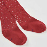 COLLANTS À POIS