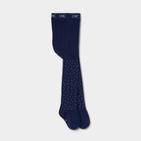 COLLANTS À POIS