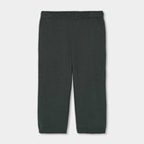 PANTALONS EN MAILLE