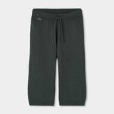 PANTALONS EN MAILLE