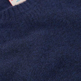 PULL D'HIVER