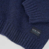 PULL D'HIVER