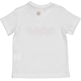 TSHIRT M/C JERSEY - BIRBA - Colore: Bianco - Stagione: Primavera-Estate
