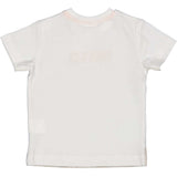 TSHIRT M/C JERSEY