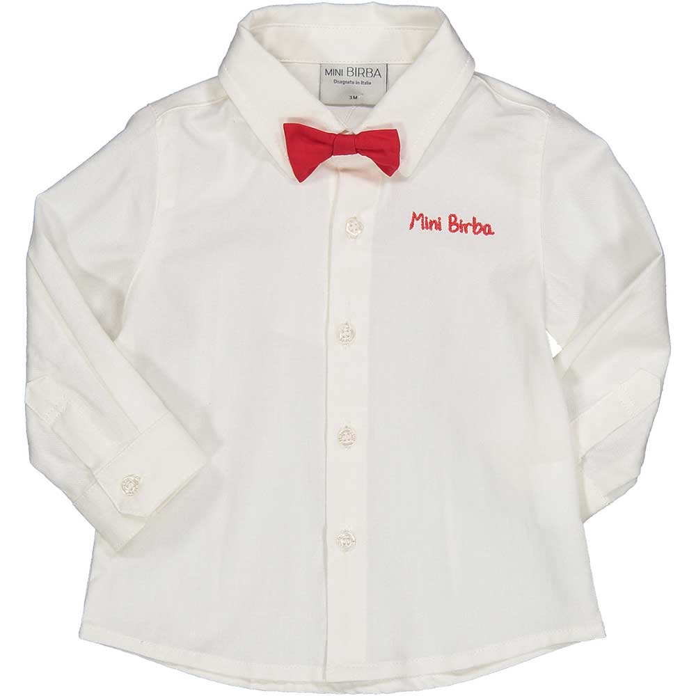 Composition : 100%CO