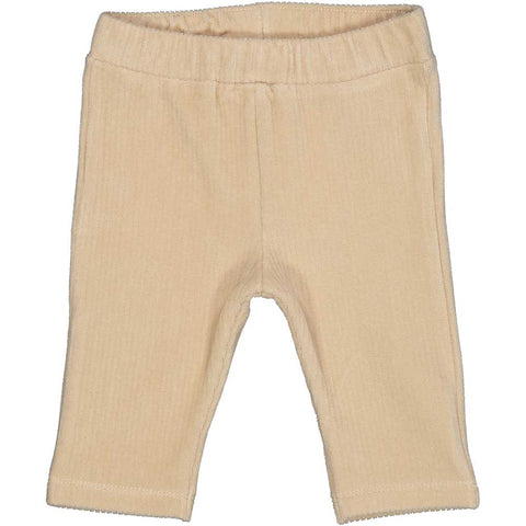 PANTALONE CINIGLIA COSTE - BIRBA - Sesso: Bambina - Colore: uni - Stagione: Autunno-Inverno