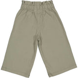 PANTALON DRILL STRETCH SME