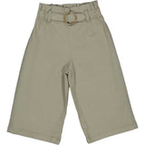 PANTALON DRILL STRETCH SME
